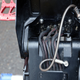 Image for article titled What It's Like to Ride This Incredible E-Bike at 40 Miles Per Hour